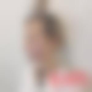「北京叶子整形美容医院杨峰」怎么样?擅长|案例|价格表