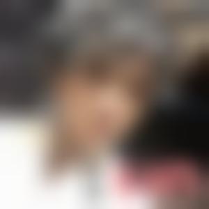 「北京叶子整形美容医院杨峰」怎么样?擅长|案例|价格表