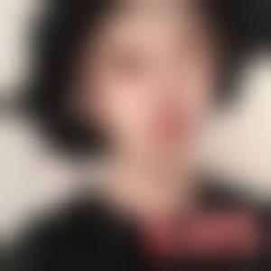 「北京叶子整形美容医院杨峰」怎么样?擅长|案例|价格表