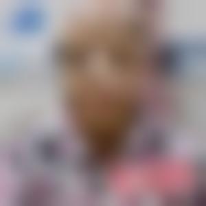 「北京叶子整形美容医院吴强」怎么样?擅长|案例|价格表