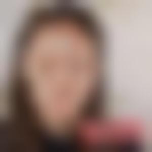 「北京叶子整形美容医院李季」怎么样?擅长|案例|价格表