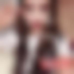 「北京叶子整形美容医院李季」怎么样?擅长|案例|价格表