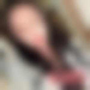 「北京叶子整形美容医院李季」怎么样?擅长|案例|价格表