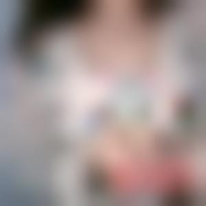 「北京新星靓医疗美容医院郭树红」怎么样?擅长|案例|价格表