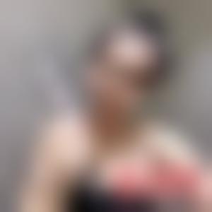 「北京新星靓医疗美容医院耿立硕」怎么样?擅长|案例|价格表