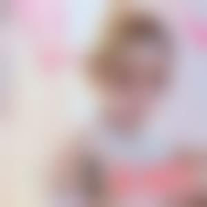 「长沙亚韩医学美容医院邓涵」怎么样?擅长|案例|价格表