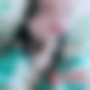「长沙亚韩医学美容医院邓涵」怎么样?擅长|案例|价格表