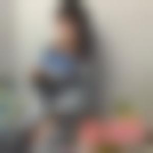 「长沙亚韩医学美容医院邓涵」怎么样?擅长|案例|价格表