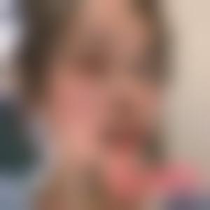 「长沙亚韩医学美容医院肖玲玲」怎么样?擅长|案例|价格表