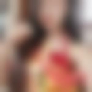 「长沙亚韩医学美容医院杨环」怎么样?擅长|案例|价格表