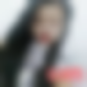 「长沙亚韩医学美容医院杨环」怎么样?擅长|案例|价格表