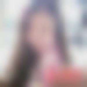 「长沙亚韩医学美容医院杨环」怎么样?擅长|案例|价格表