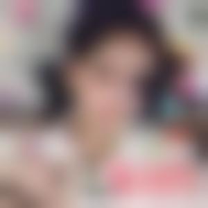 「长沙亚韩医学美容医院李文辉」怎么样?擅长|案例|价格表