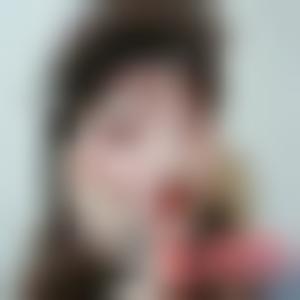 「北京华悦府医疗美容诊所郑行跃」怎么样?擅长|案例|价格表