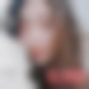 郑行跃