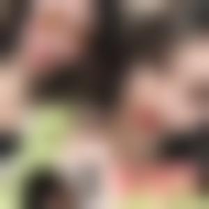 「北京华悦府医疗美容诊所张鹏」怎么样?擅长|案例|价格表