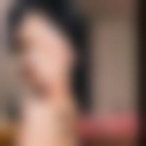 「上海时光整形外科医院张晓梅」怎么样?擅长|案例|价格表