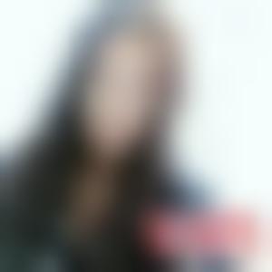 周碧玉