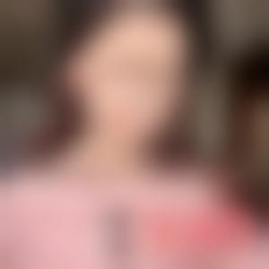 「深圳北大医院整形科何君君」怎么样?擅长|案例|价格表