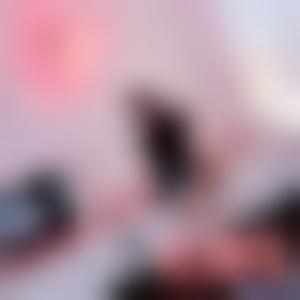 「北京苏亚医疗美容医院王珊珊」怎么样?擅长|案例|价格表