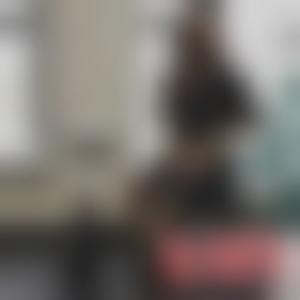 「北京苏亚医疗美容医院隋冰」怎么样?擅长|案例|价格表