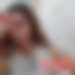 王煦