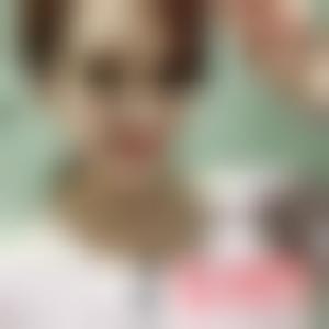 「北京丰科星范医疗美容门诊部侯婷婷」怎么样?擅长|案例|价格表