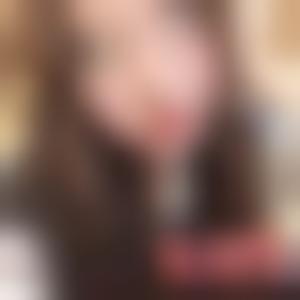 「北京丰科星范医疗美容门诊部吉光宇」怎么样?擅长|案例|价格表
