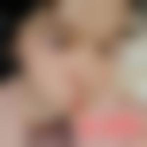 侯婷婷