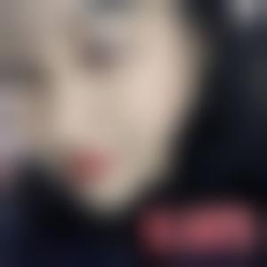「北京蜜邦医疗美容诊所栾志宏」怎么样?擅长|案例|价格表