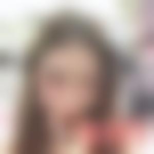 「北医三院美容整形科」怎么样?正规吗|案例|价格表