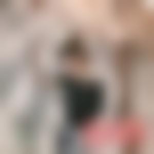 「北医三院美容整形科」怎么样?正规吗|案例|价格表