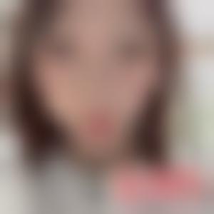 赵润蕾
