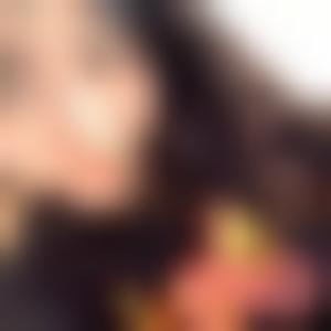 「北医三院美容整形科赵润蕾」怎么样?擅长|案例|价格表