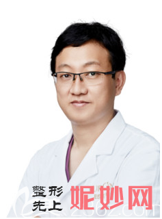 李京霖