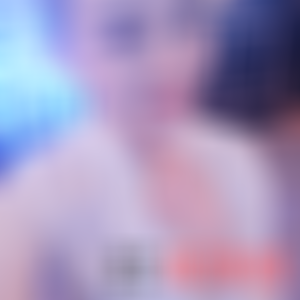 南京华美医疗美容整形医院是私立医院吗？附2021较新整形案例
