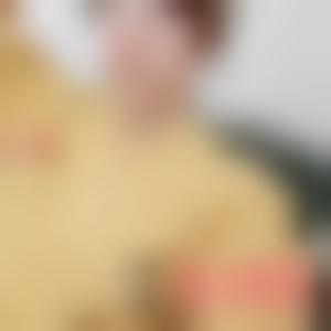 「北京嘉禾医疗美容」怎么样?正规吗|案例|价格表