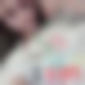 「北京嘉禾医疗美容」怎么样?正规吗|案例|价格表