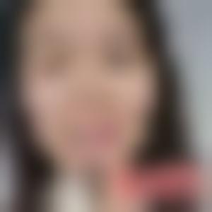 「无锡丽都（原瑞丽）医疗美容医院」怎么样?正规吗|案例|价格表