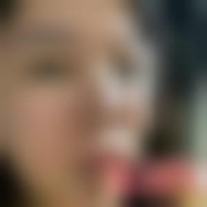 「无锡丽都（原瑞丽）医疗美容医院」怎么样?正规吗|案例|价格表