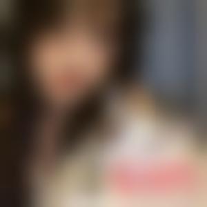 「北京知音医疗美容门诊部李文波」怎么样?擅长|案例|价格表