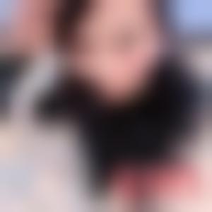 「北京知音医疗美容门诊部李奇军」怎么样?擅长|案例|价格表