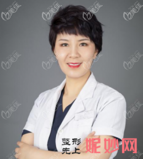 梁献平