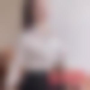 「北京知音医疗美容门诊部李文波」怎么样?擅长|案例|价格表|