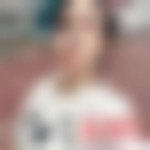 「北京嘉禾医疗美容赵希军」怎么样?擅长|案例|价格表