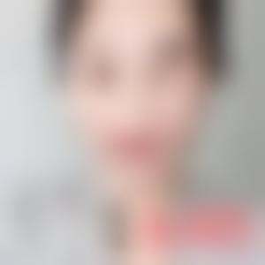 「北京嘉禾医疗美容侯智慧」怎么样?擅长|案例|价格表