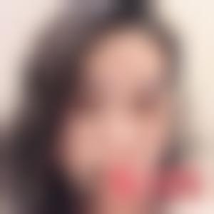 「北京嘉禾医疗美容侯智慧」怎么样?擅长|案例|价格表