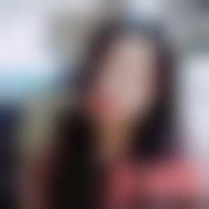 「北京嘉禾医疗美容侯智慧」怎么样?擅长|案例|价格表|
