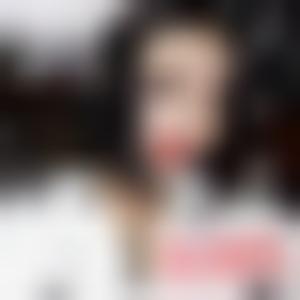 「北京嘉禾医疗美容侯智慧」怎么样?擅长|案例|价格表|