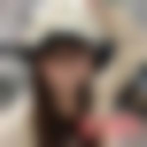 「无锡丽都（原瑞丽）医疗美容医院李影」怎么样?擅长|案例|价格表